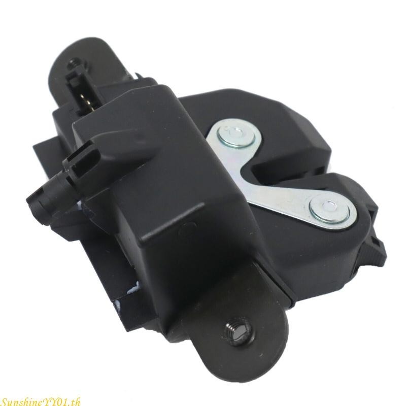 Sun Tailgate Trunk Actuator Boot Hatch