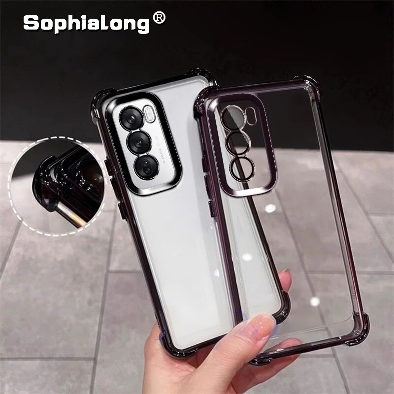 ปลอกสาหรบ Infinix Hot Pro Plus Pro X X X X นม