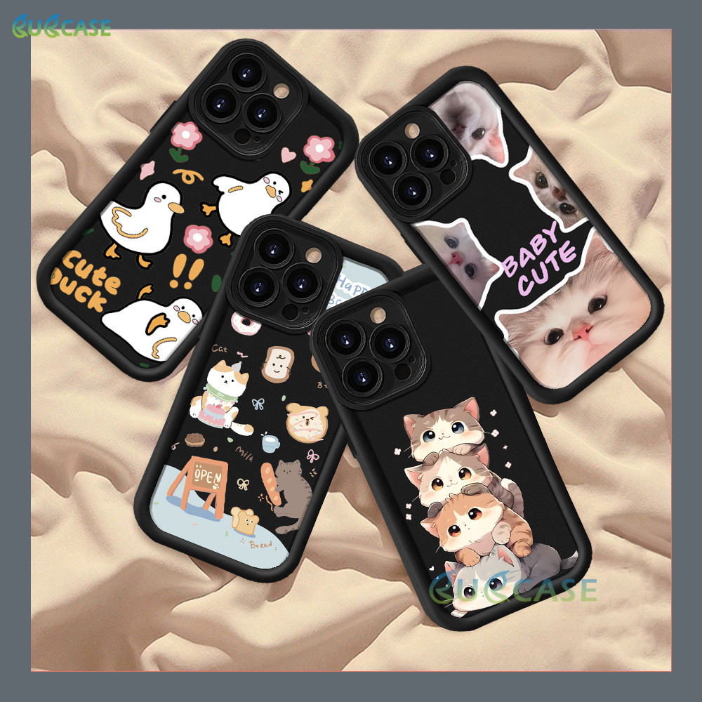 ปลอก hp Infinix Hot Pro Case Infinix Smart Note Hot i