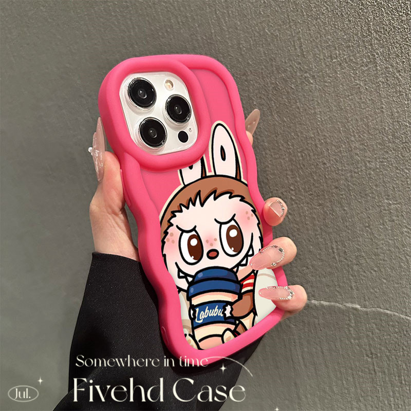 เทรนดยหอ Candy สสาหรบ Infinix Smart Hot Pro i Pro