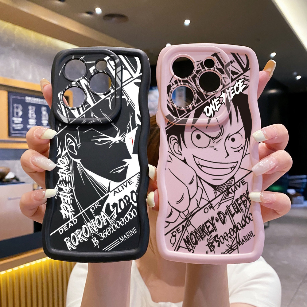สาหรบ Infinix Hot i i Pro i Play Note สมารท หมาย