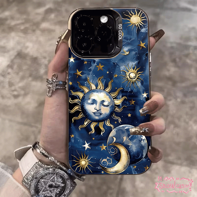 เคส Infinix Smart Pro Hot i i Play Tecno Spark GO Pro C