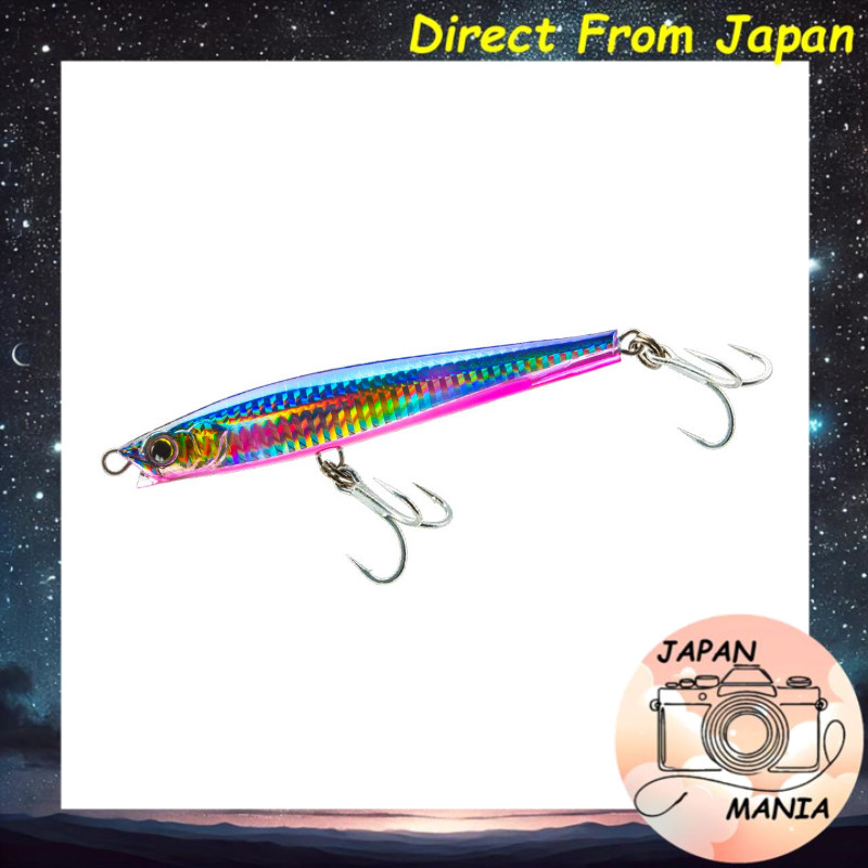 Direct From JapanDUEL HARDCORE ลอ ซงคกงเพนซล HARDCORE MONSTER