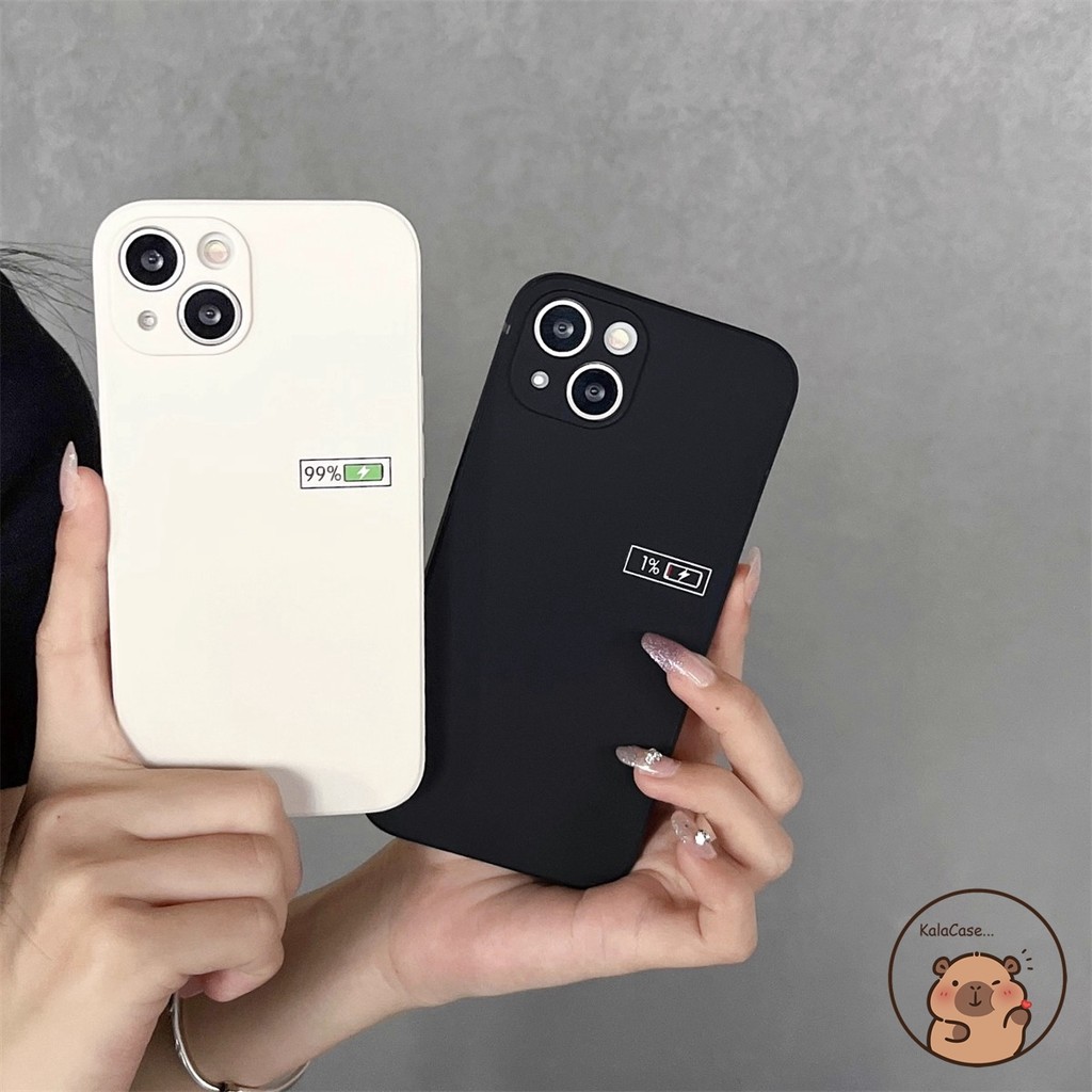 สาหรบ Infinix Hot 50i 40i 12 12i 11 11S 10 10i 10S 9 หมายเหต 40 30i
