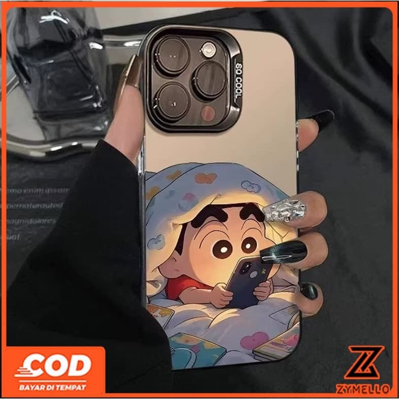 สาหรบ Infinix Smart Plus Spark GO C Pro Hot i