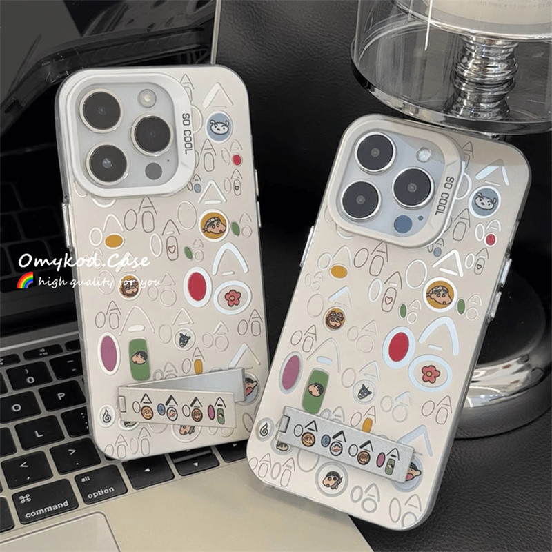 สาหรบ Infinix Smart Hot i i s Play Spark