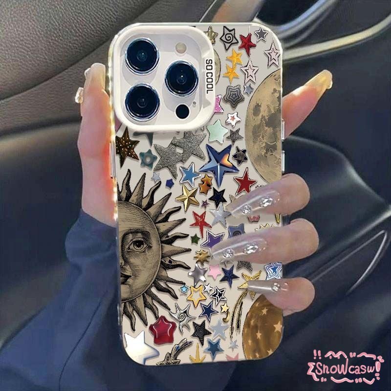 เคส Infinix Smart Plus Spark GO C Pro Hot i i