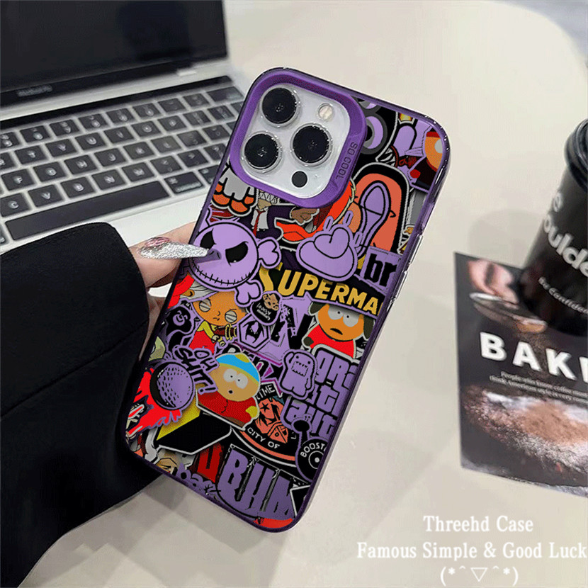 ปลอกสาหรบ Infinix Hot 40 Pro 40I 30I 30 Play Smart 8 7 Tecno Spark Go