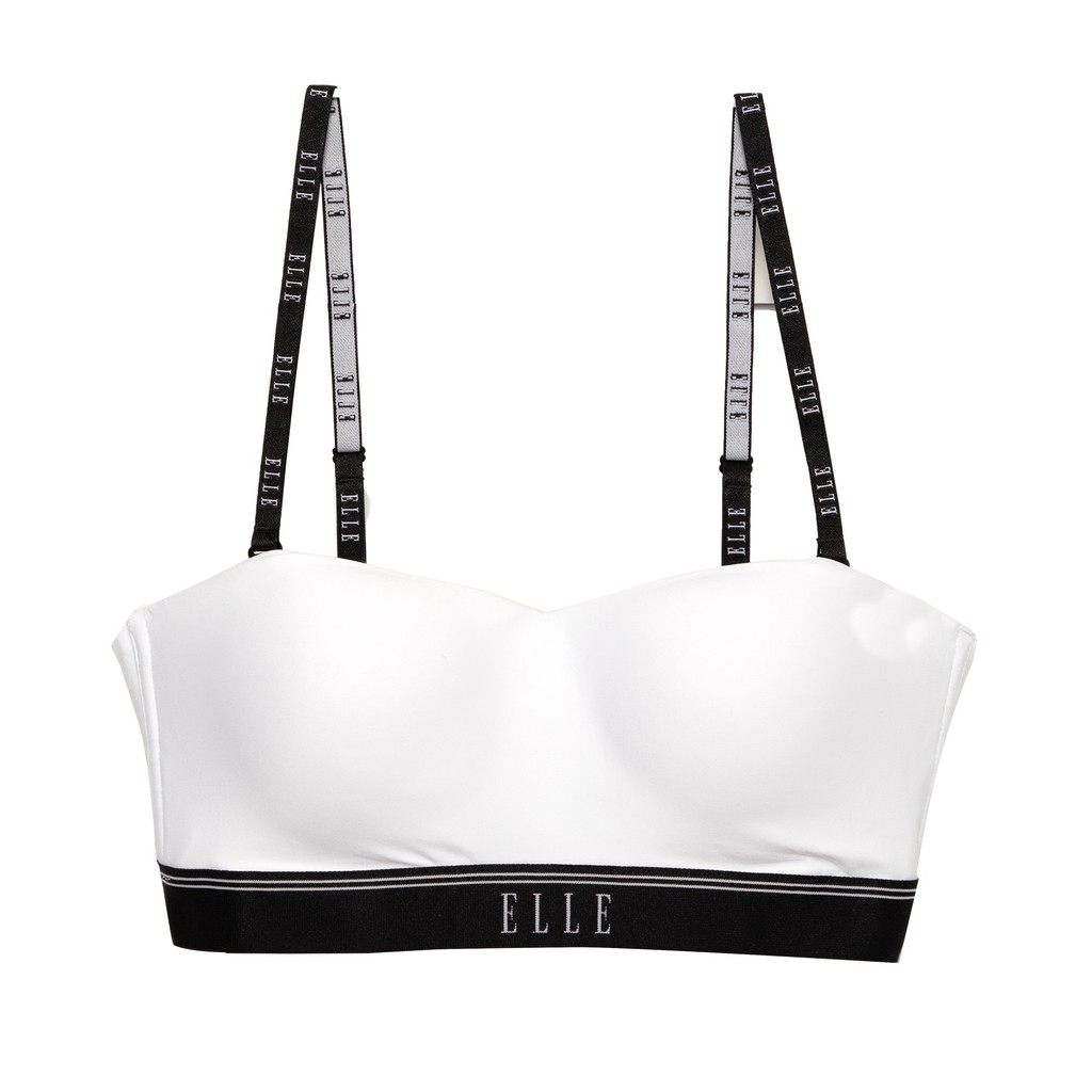 Elle Lingerie Lb