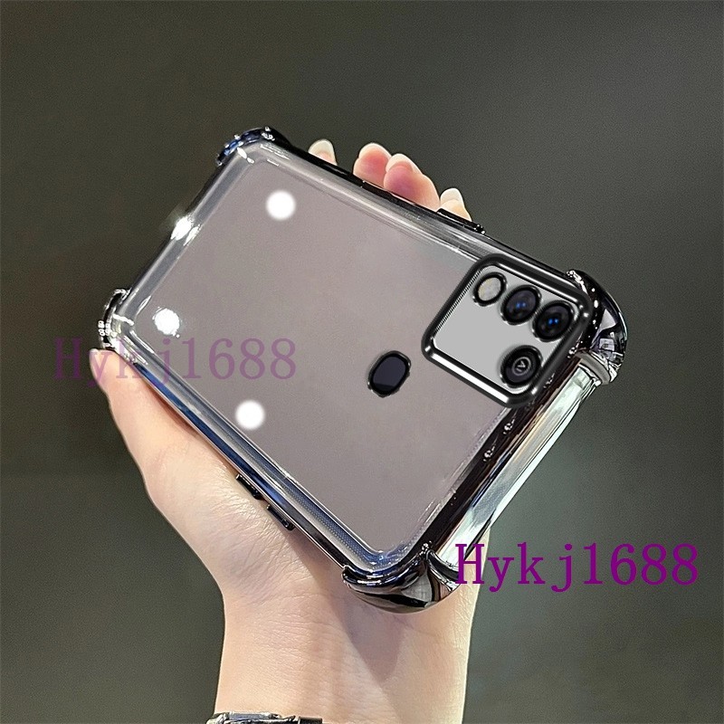 เคส For Infinix Hot S Hot T Hot S NFC tpu SJFS เคสโทรศพทกน