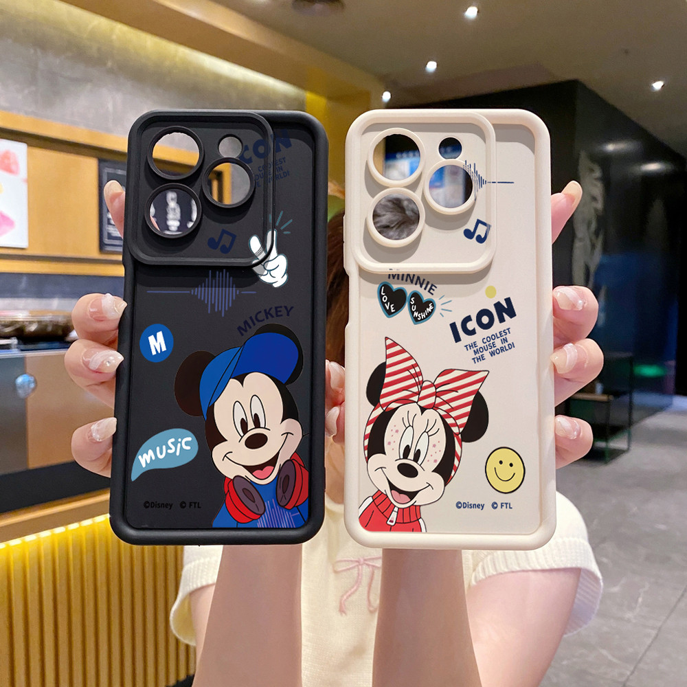 เขากนไดกบ Infinix Hot i i Pro Play Note Smart