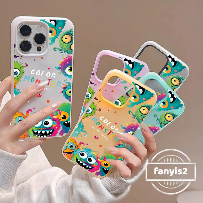 Infinix Smart Plus Hot Pro Plus I I I