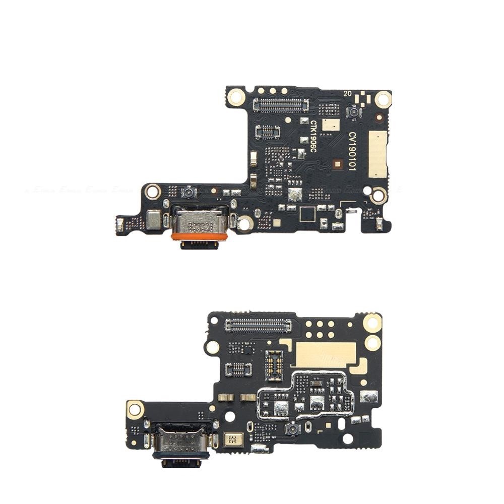 Usb Flex Cable