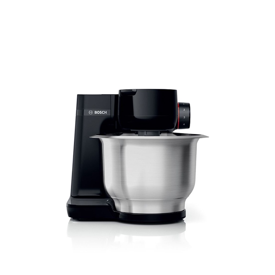 Bosch Mums Eb Food Processor Shopee Thailand