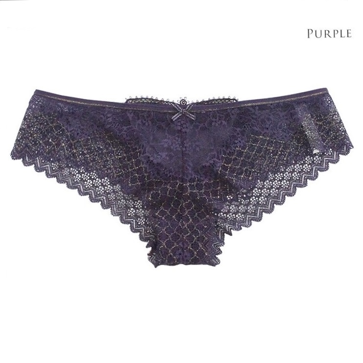 Annebra Bikini