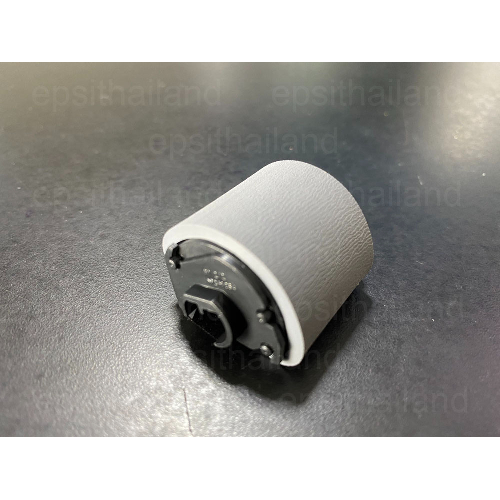 Jc A Pickup Roller Jc A Shaft Paper Pickup Assy For