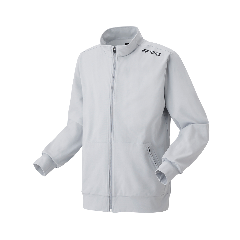 Yonex Mens Warm Up Jacket