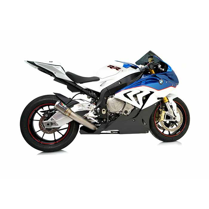 ทอ AUSTIN RACING GP R GP R A BMW S R Naked Shopee Thailand