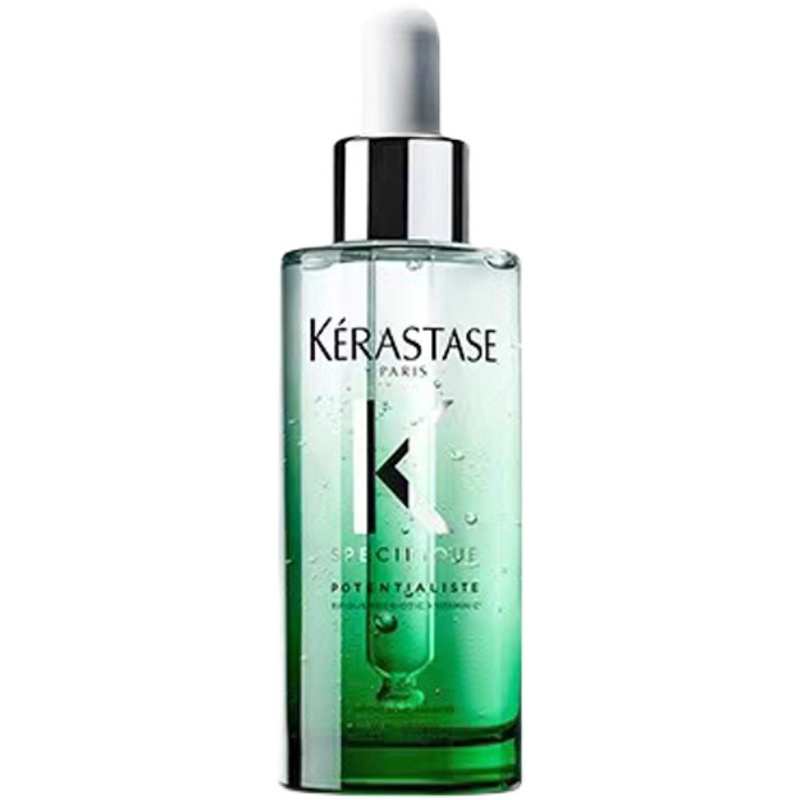 KERASTASE Genesis Anti Hair Fall Fortifying Serum 30 Ml KERASTASE