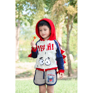 ชดเดก bunny babe 3T Shopee Thailand
