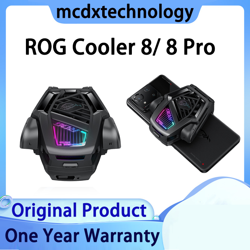 Asus Rog Aeroactive Cooler X Rog Pro Rog Cooler Fan Rog Cooler Fanx