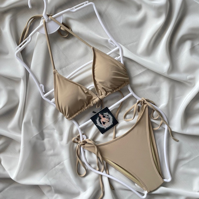 Bikini Basic