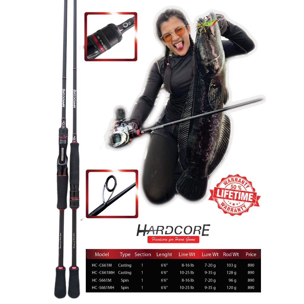 คนเบด O2 รน HardCore Shopee Thailand