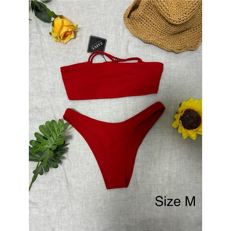 Zaful Bikini Sexy