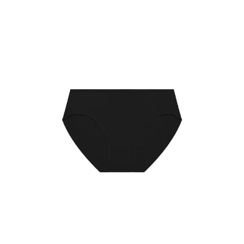 Sabina Bikini Panty Zone Shopee Thailand