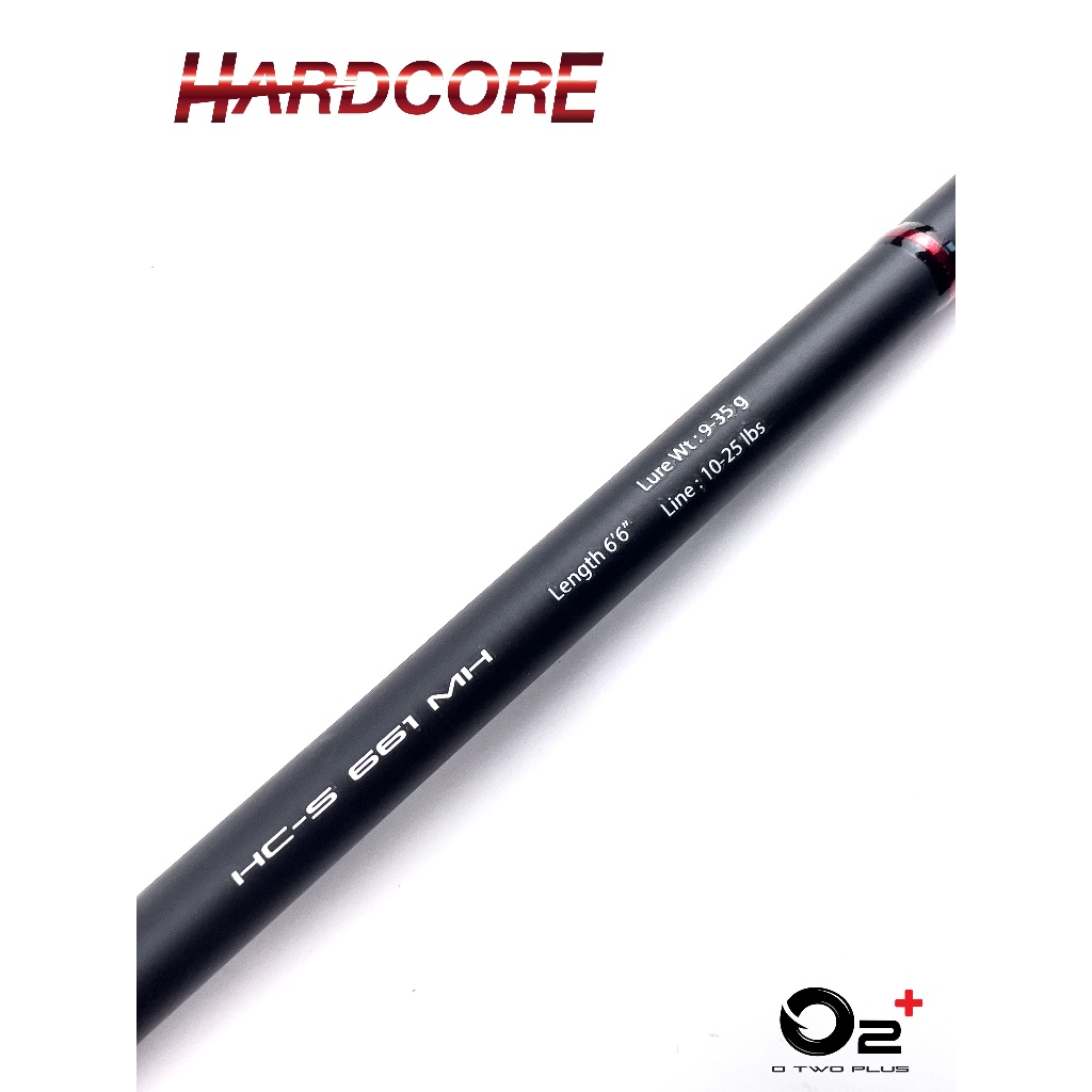 คนเบด O2 รน HardCore Shopee Thailand