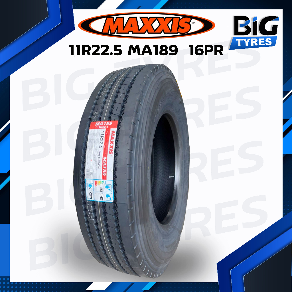 R Pr Maxxis Ma Shopee Thailand