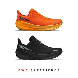 Altra Fwd Experience Men Shopee Thailand