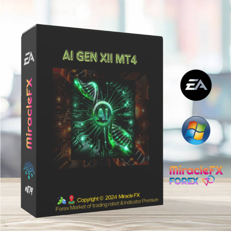 Ea Ai Gen Xii Mt Build Shopee Thailand