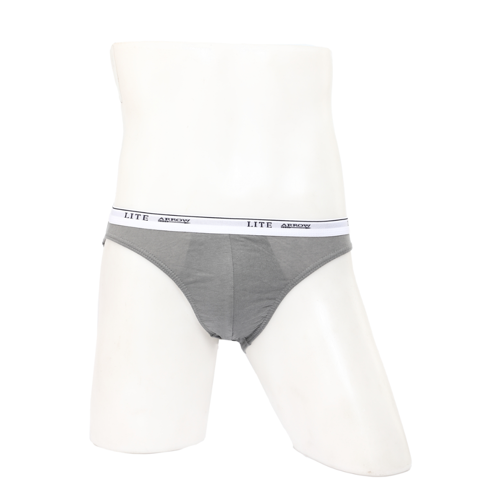 Arrow Lite Bikini Shopee