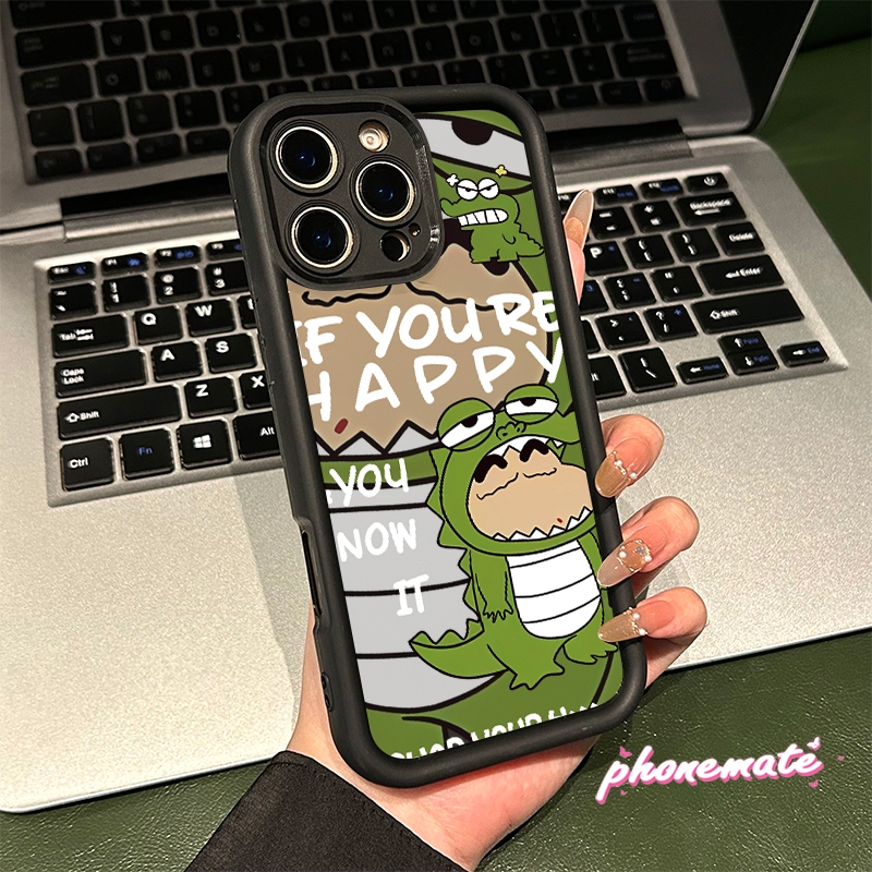 เคส Infinix Hot i Smart Pro HD SPARK SPARK C Spark Go เคส