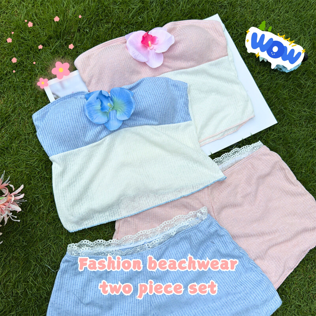 Bikini Set