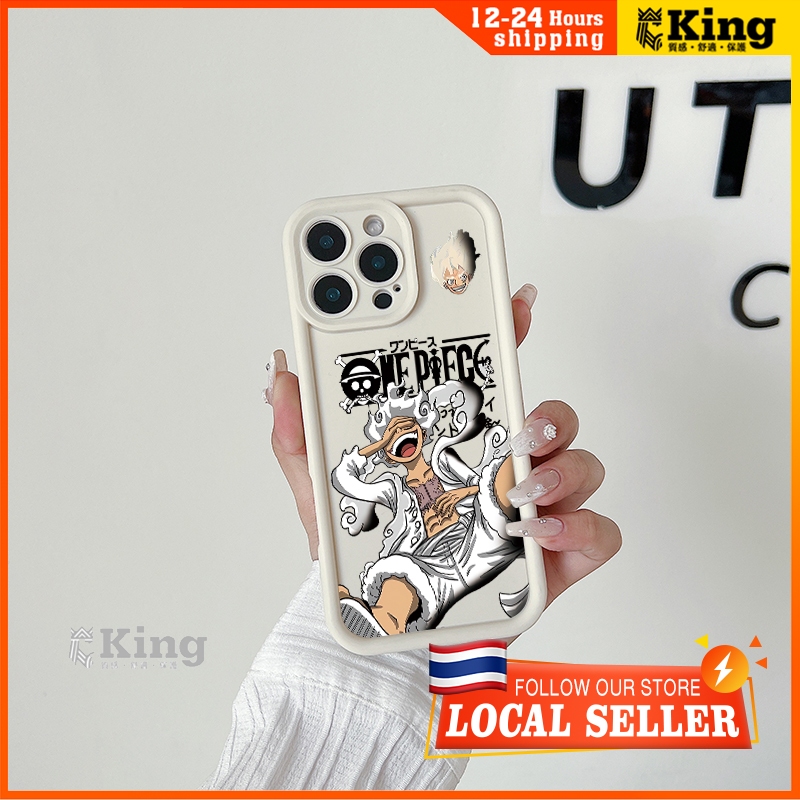 เคส Infinix Hot 40i Smart8 8Pro HD SPARK20 SPARK20C Spark Go 2024 เคส