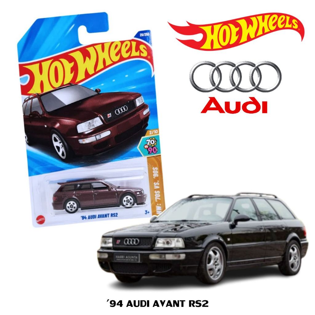 โมเดลรถเหลก Hot wheels ลขสทธแท100 มหลากหลายแบบใหเลอก รบ