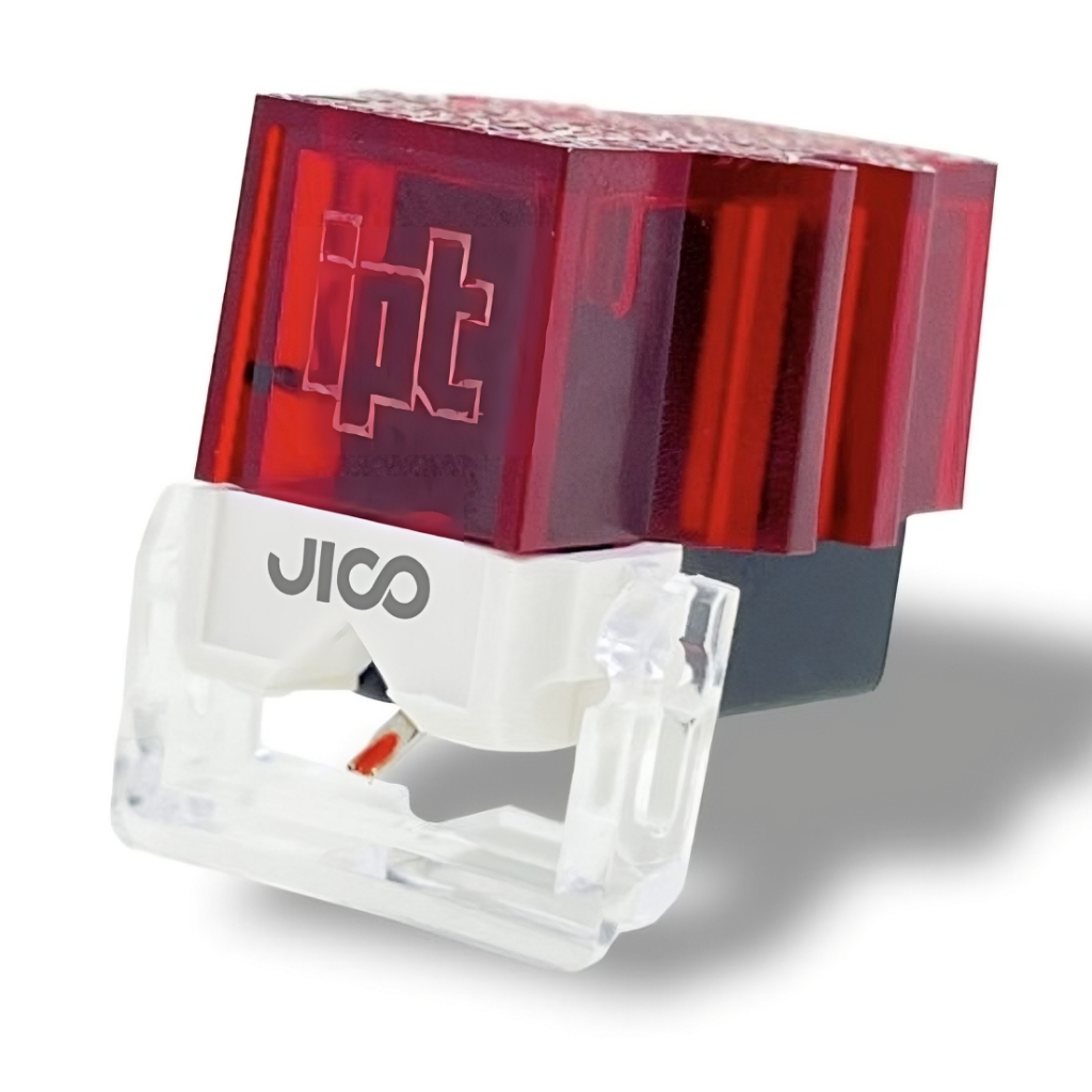 หวเขม Jico J A Nude Impact New Shopee Thailand