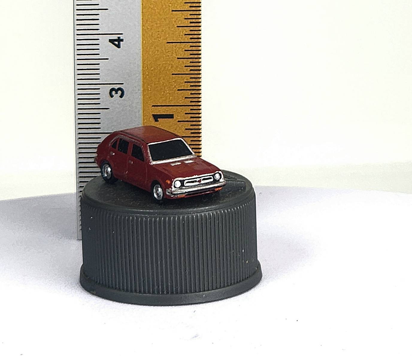 รถฮอตวว โมเดลรถเหลก Hot Wheels รถสปอรต รถคลาสสค คละแบบ มอสองสวยๆ