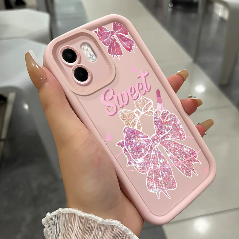 เคสสำหรบ Infinix Smart Smart HD Hot i เคสโทรศพทกทณฑผเสอ