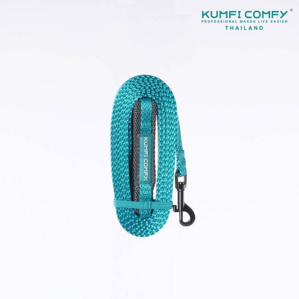 สายจูงน้องแมว-cat-leash-kumfi-comfy-จากตัวแทนจำหน่ายอย่างเป็นทางการ-เจ้าเดียวในประเทศไทย