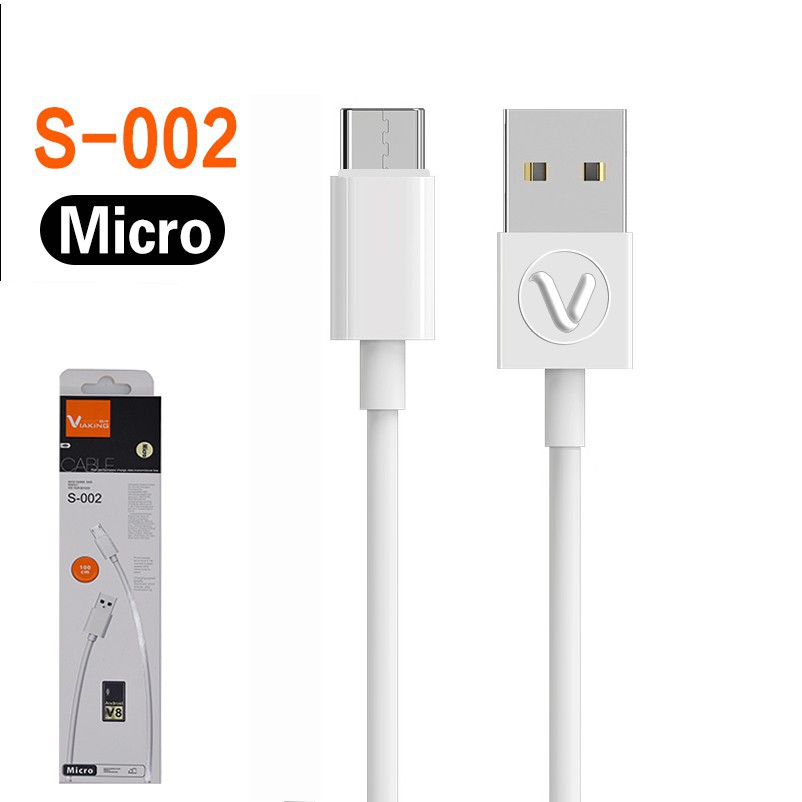  huawei p8 usb charge 