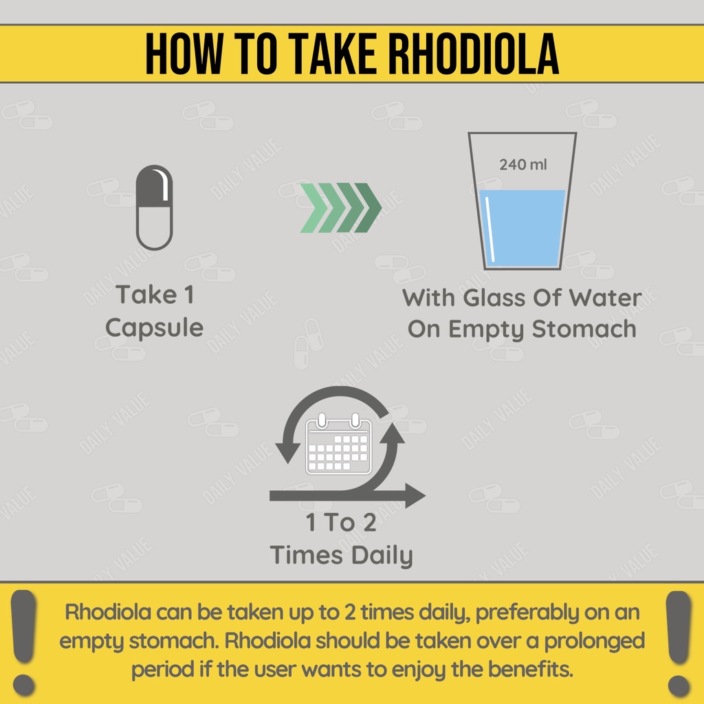 โรดิโอล่า-rhodiola-500-mg-60-capsules-by-now-foods