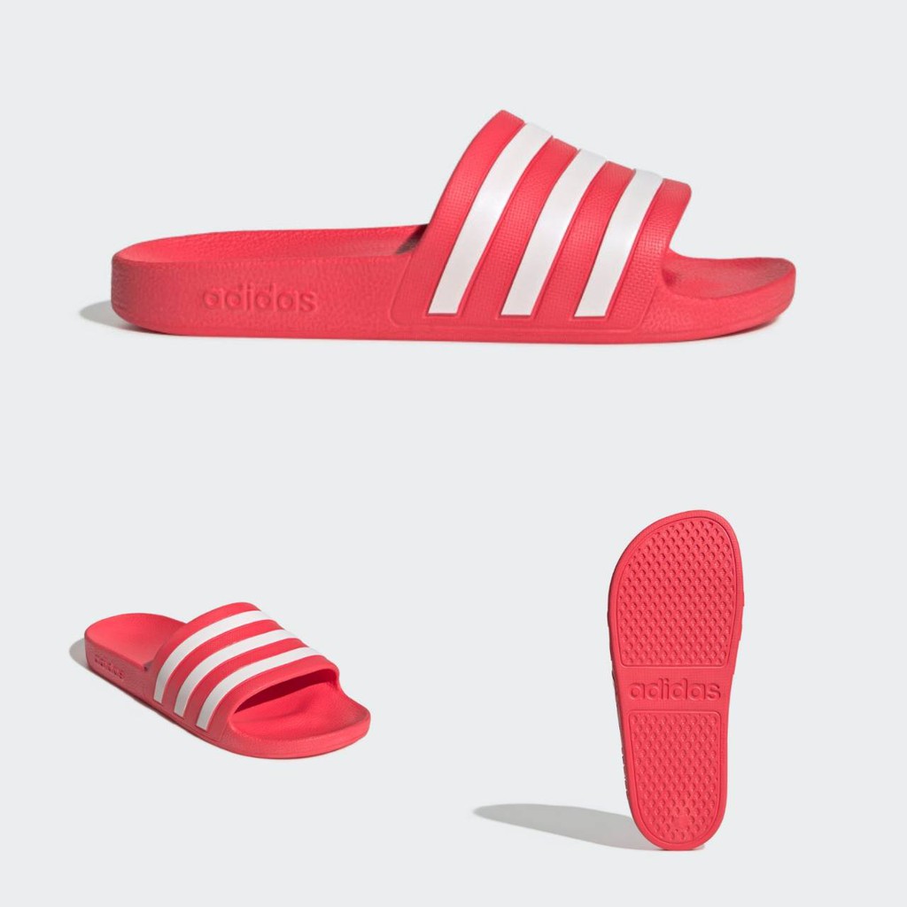 adidas-adilette-aqua-eg1757-eg1743-สินค้าลิขสิทธิ์แท้-adidas-รองเท้าแตะ