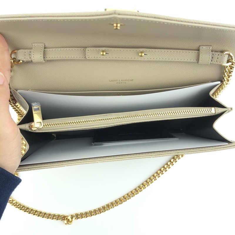 ysl-woc9-beige-gold-hardware