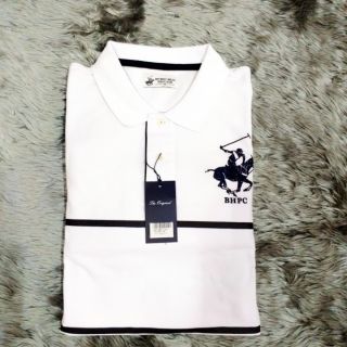 BEVERY HILLS POLO CLUB SIZE 3XL (229)