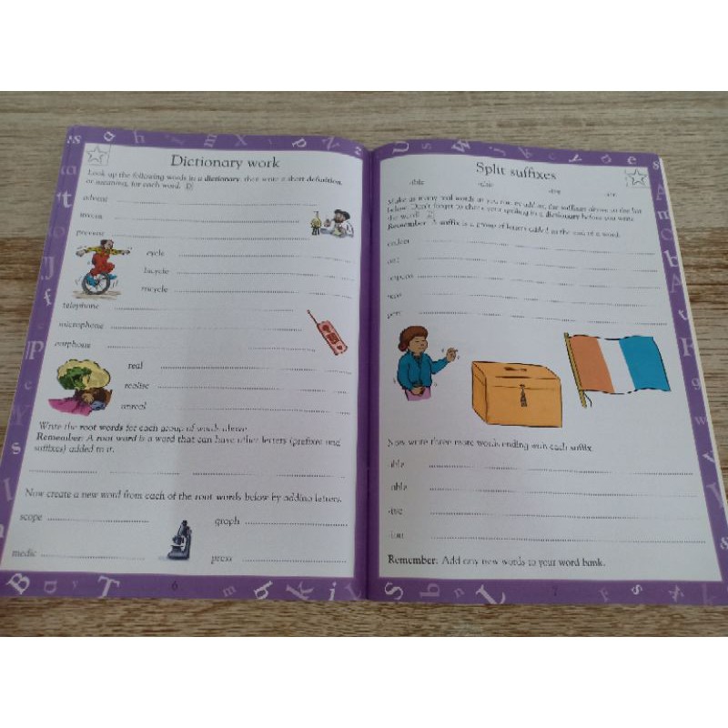 dk-english-made-easy-key-stage-2-age-8-9-years-old
