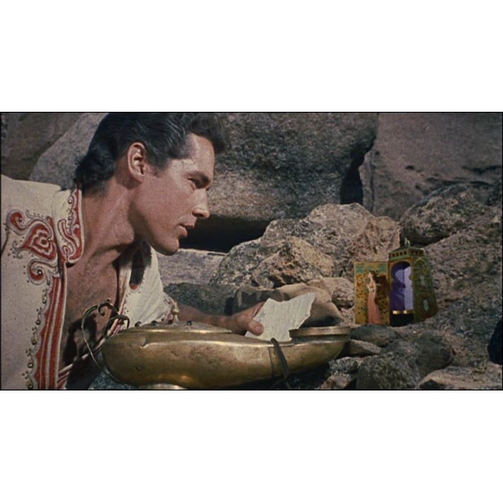 dvd-the-7th-voyage-of-sinbad-1958-ซินแบดพิชิตแดนมหัศจรรย์-เสียงไทย