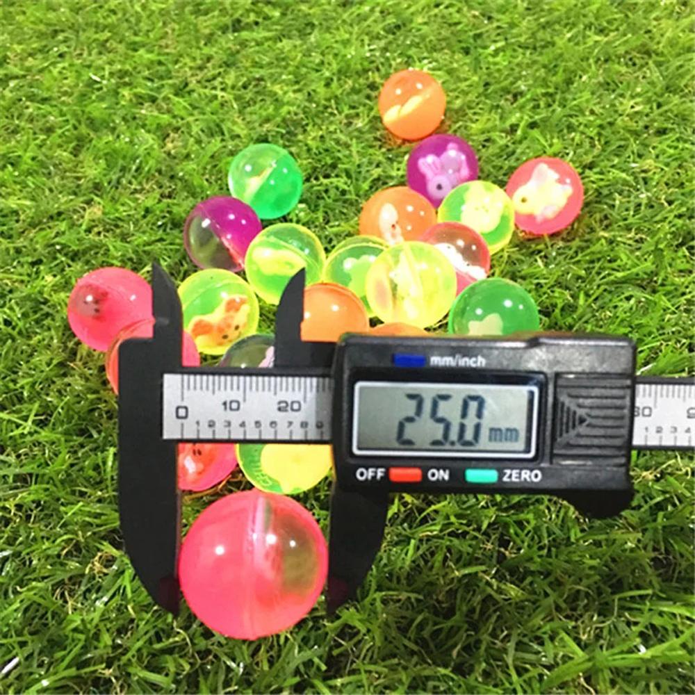 alisond1-ลูกบอลเด้ง-ของเล่นเพื่อการศึกษา-10-20-ชิ้น-ยืดหยุ่น-ของเล่นเด็ก-ยาง-ป้องกันความเครียด-ของเล่นตลก